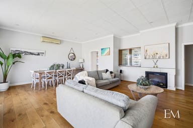 Property 214 St Brigids Terrace, Doubleview WA 6018 IMAGE 0