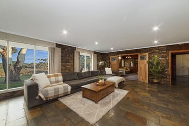 Property 597 Princes Highway, Heathmere VIC 3305 IMAGE 0