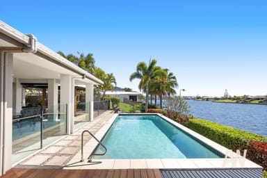 Property 10 Mykonos Court, Kawana Island QLD 4575 IMAGE 0