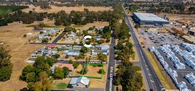 Property 1 CENTRAL DRIVE, Tarpeena SA 5277 IMAGE 0
