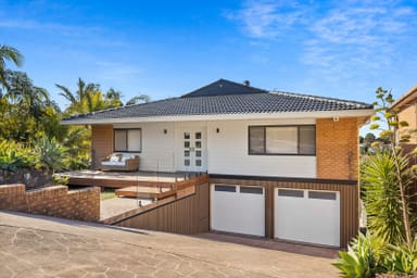 Property 23 Parmenter Avenue, Corrimal  IMAGE 0