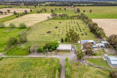 Property 268 Buller Road, Hamel WA 6215 IMAGE 0