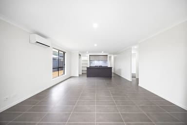 Property 12 Strathallan Terrace, Thrumster NSW 2444 IMAGE 0