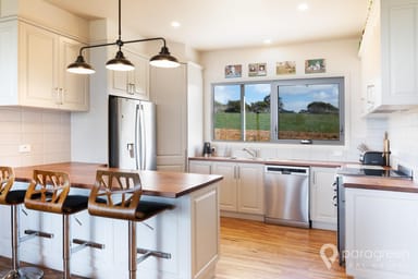 Property 180 Mount Best Tin Mine Road, TOORA NORTH VIC 3962 IMAGE 0