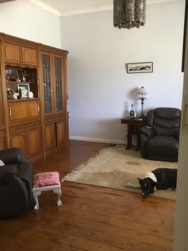 Property 111 Anderson Street, WARRACKNABEAL VIC 3393 IMAGE 0