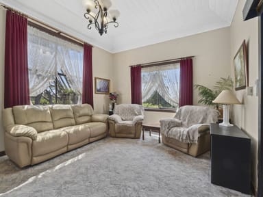 Property 105 Mccarthys Road, Warrion VIC 3249 IMAGE 0