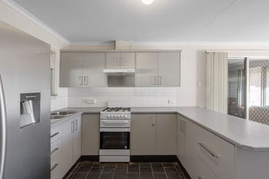 Property 46 Diment Road, Salisbury North SA 5108 IMAGE 0