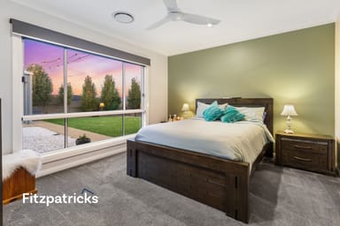 Property 27 Ah Ket Avenue, Lloyd NSW 2650 IMAGE 0