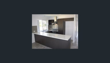 Property 1 Mark winter Court, Bellbird Park QLD 4300 IMAGE 0
