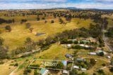Property CA16 Kyneton-Metcalfe Road, Metcalfe VIC 3448 IMAGE 0