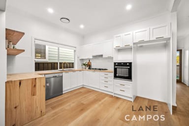 Property 21 Nile Street, Mayfield NSW 2304 IMAGE 0