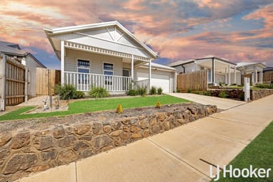 Property 89 Crowlands Circuit, EYNESBURY VIC 3338 IMAGE 0