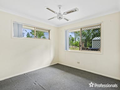 Property 13-15 Errol Court, Cedar Grove QLD 4285 IMAGE 0