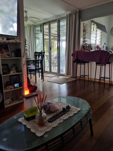 Property 8497 Bruce Hwy, Bloomsbury QLD 4799 IMAGE 0