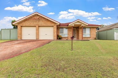 Property 2 Bilba Crescent, MARYLAND NSW 2287 IMAGE 0