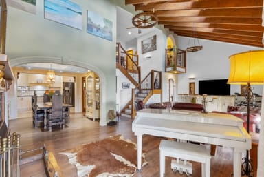 Property 81 Zillman Road, Ocean View QLD 4521 IMAGE 0