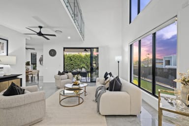 Property 58 The Crescent,, UNDERWOOD QLD 4119 IMAGE 0