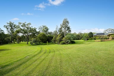 Property 67 Tom Schmidt Court, Mount Samson QLD 4520 IMAGE 0