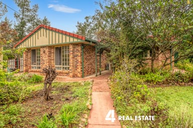 Property 26-28 Michelle Drive, CEDAR GROVE QLD 4285 IMAGE 0
