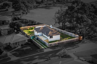 Property 2 Greenlane Avenue, Clarendon Vale TAS 7019 IMAGE 0