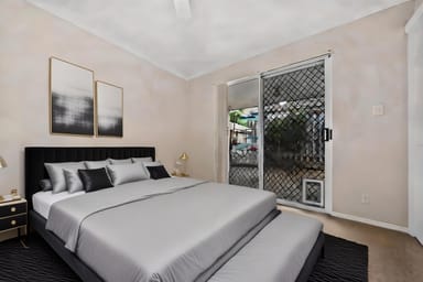 Property 78 Victor Street, RUNCORN QLD 4113 IMAGE 0