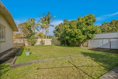 Property 11 Culgoa Crescent, KOONAWARRA NSW 2530 IMAGE 0