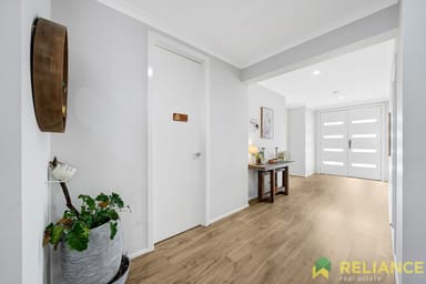 Property 139 Stonehill Drive, Maddingley VIC 3340 IMAGE 0