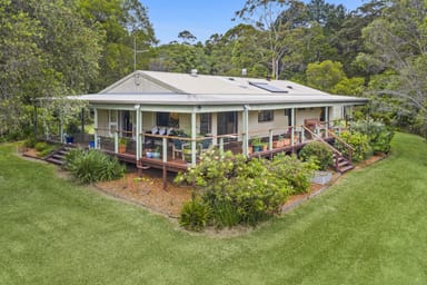 Property 131 Mount Street, BELLINGEN NSW 2454 IMAGE 0