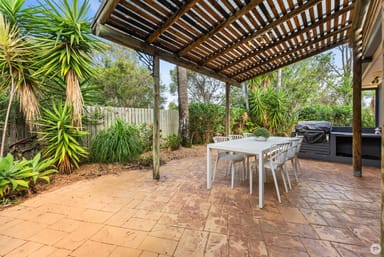 Property 23 Longbill Place, TAIGUM QLD 4018 IMAGE 0