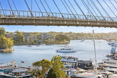 Property G03/1 Distillery Drive, Pyrmont NSW 2009 IMAGE 0