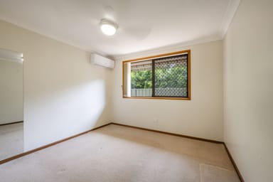 Property 16 Aries Road, Junction Hill NSW 2460 IMAGE 0