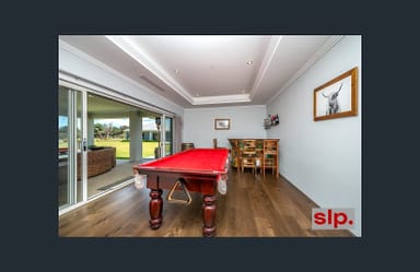 Property 108 Via Vista Drive, Mariginiup WA 6078 IMAGE 0