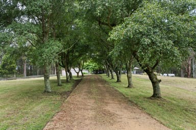 Property 825 Bambra-Boonah Road, Boonah VIC 3235 IMAGE 0