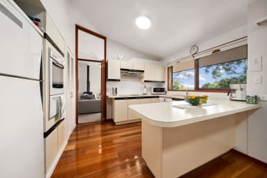 Property 18 Beechworth Place, Mount Colah NSW 2079 IMAGE 0