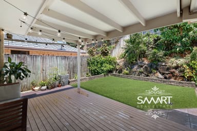 Property 1, 10 Marybeth Crescent, MOLENDINAR QLD 4214 IMAGE 0