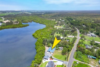 Property 196 Lemon Tree Passage Road, Salt Ash NSW 2318 IMAGE 0