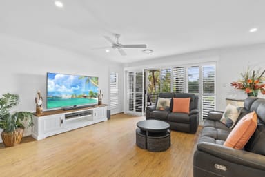 Property 54, 2 Mariners Drive East, TWEED HEADS NSW 2485 IMAGE 0