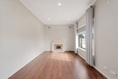 Property 128 Seacombe Road, Seacombe Heights SA 5047 IMAGE 0