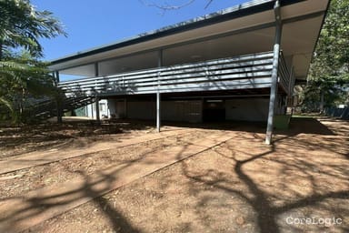 Property Unit 1, 66 Circular Way, Trunding QLD 4874 IMAGE 0