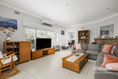 Property 1 Tompson Road, Revesby NSW 2212 IMAGE 0