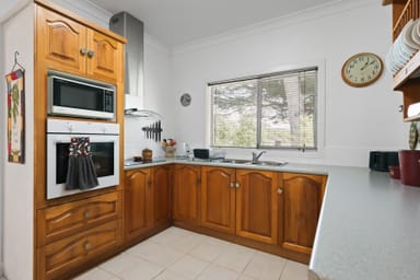 Property 86 Pioneer Drive, MOLE CREEK TAS 7304 IMAGE 0