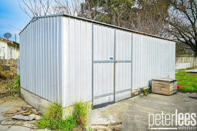 Property 15 Treherne Street, Mayfield TAS 7248 IMAGE 0