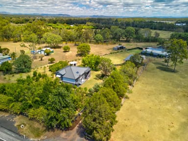 Property 257 Gatton Esk Road, ADARE QLD 4343 IMAGE 0