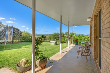 Property 42 Hazlemount Lane, Tuckurimba NSW 2480 IMAGE 0