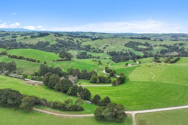 Property Allambee South VIC 3871 IMAGE 0