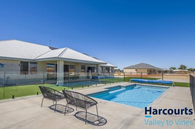 Property 117 Sceptrum Avenue, CHITTERING WA 6084 IMAGE 0