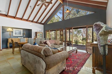 Property 445 Strettle Road, Glen Forrest WA 6071 IMAGE 0