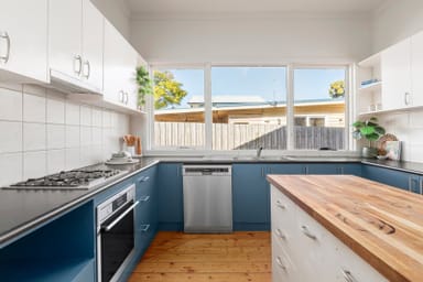 Property 15 First Avenue, Chelsea Heights VIC 3196 IMAGE 0
