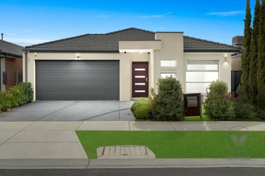 Property 4 Barrangi Drive, Tarneit VIC 3029 IMAGE 0
