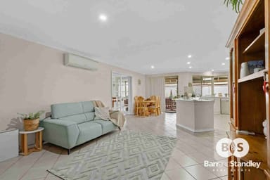 Property 7 Arabian Gardens, Eaton WA 6232 IMAGE 0